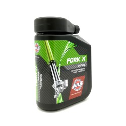NILS For Fork 4w